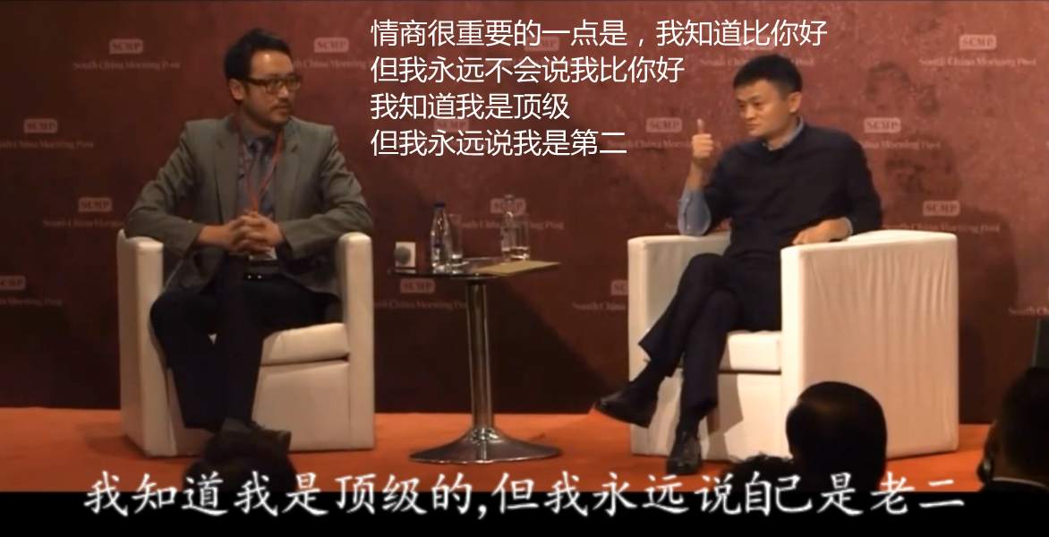 黄金又少了个带头大哥！