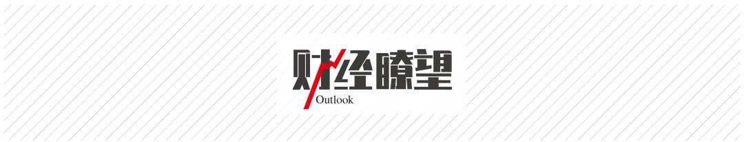 大额 现金 现金管理 存取款 现金交易 金额