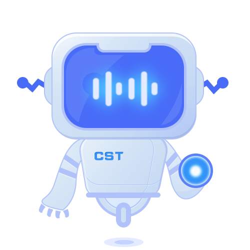 CST半自动交易机器人，这个收钱利器  让你解放双手