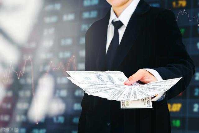 汇课堂：7月外汇骗局最全曝光，几百亿的损失一定要吸取教训