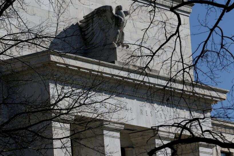 【热点追踪】美联储将多数紧急贷款计划延长三个月至年底