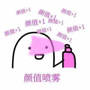 外汇黄金作手 盘面涨跌的底层逻辑9-滑点该不该赔偿？