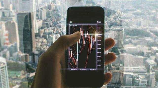 如何制定一个交易计划？送你一个超实用指南