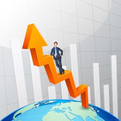 一颗“韭菜”的成长记