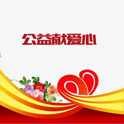 外汇黄金作手 盘面涨跌的底层逻辑9-滑点该不该赔偿？
