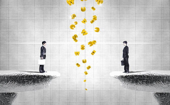 齐鑫韵：黄金一路飙升尽40点后仍然看涨！白银后市有望趋势上行！