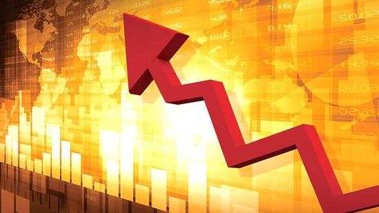 对下半年中国经济的几个重要判断