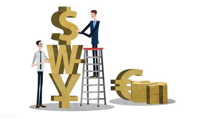 汇课堂：外汇对冲交易靠谱吗？看完之后我决定收手