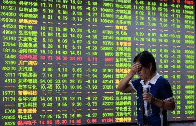 外汇黄金作手 盘面涨跌的底层逻辑6-盘面暴涨和小涨的驱动因素