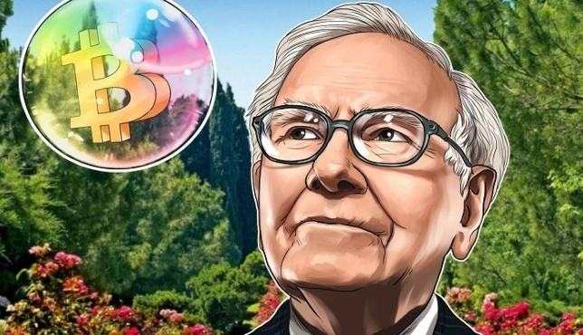 金财币：美联储暂不加息，比特币牛市迎第二春