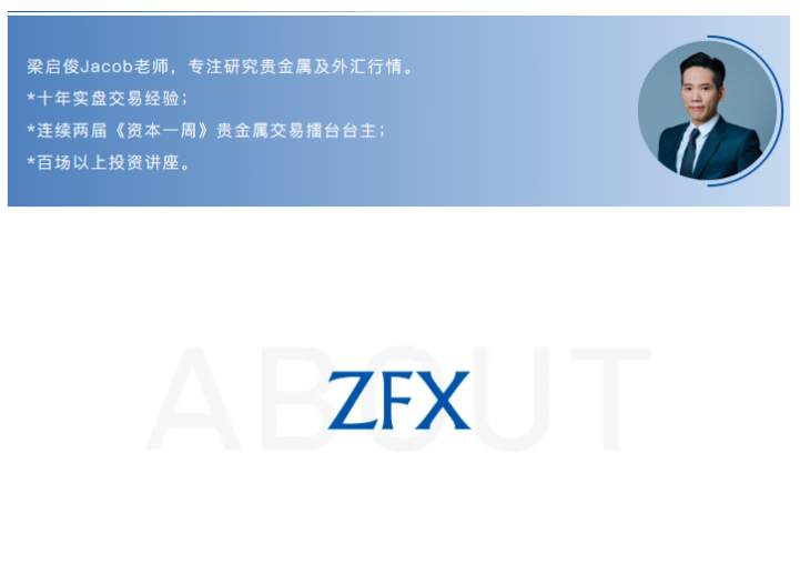 第十六期TVB《投资Z世代》：美元在金融市场上的历史