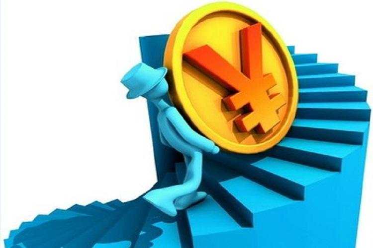 苏雪姗：交易路上带你稳赚不赔的四种老司机，快上车！