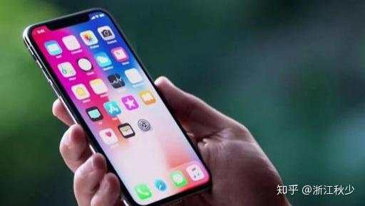 疫情如何影响消费生活?