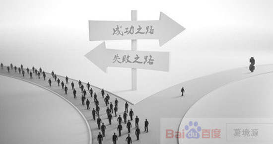 葛境源：7.24千九震荡徘徊，晚间走势及下周展望