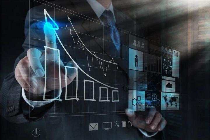MEXGroup：有人一夜翻10倍，做外汇交易到底能赚多少钱