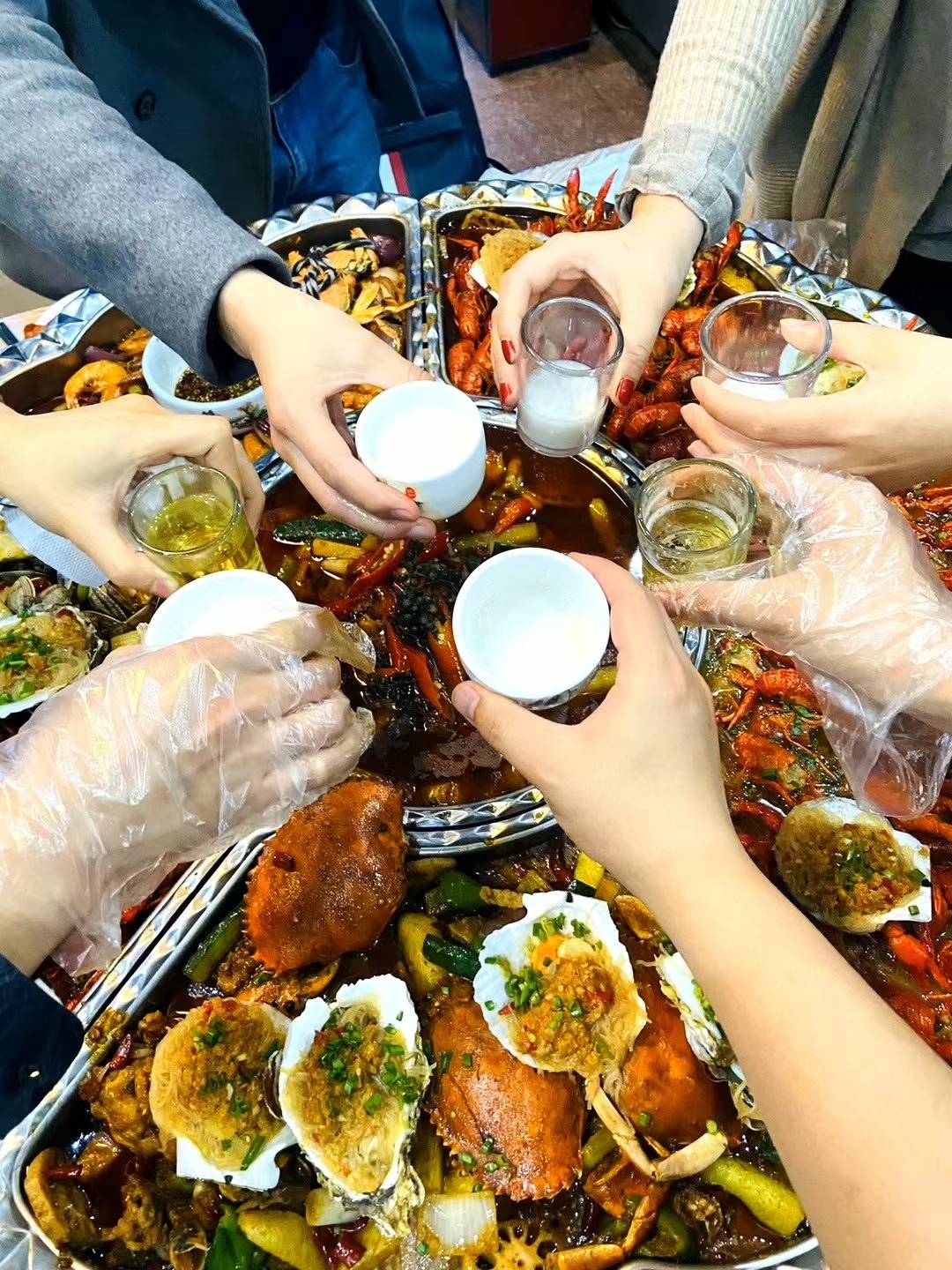 feed-image-2