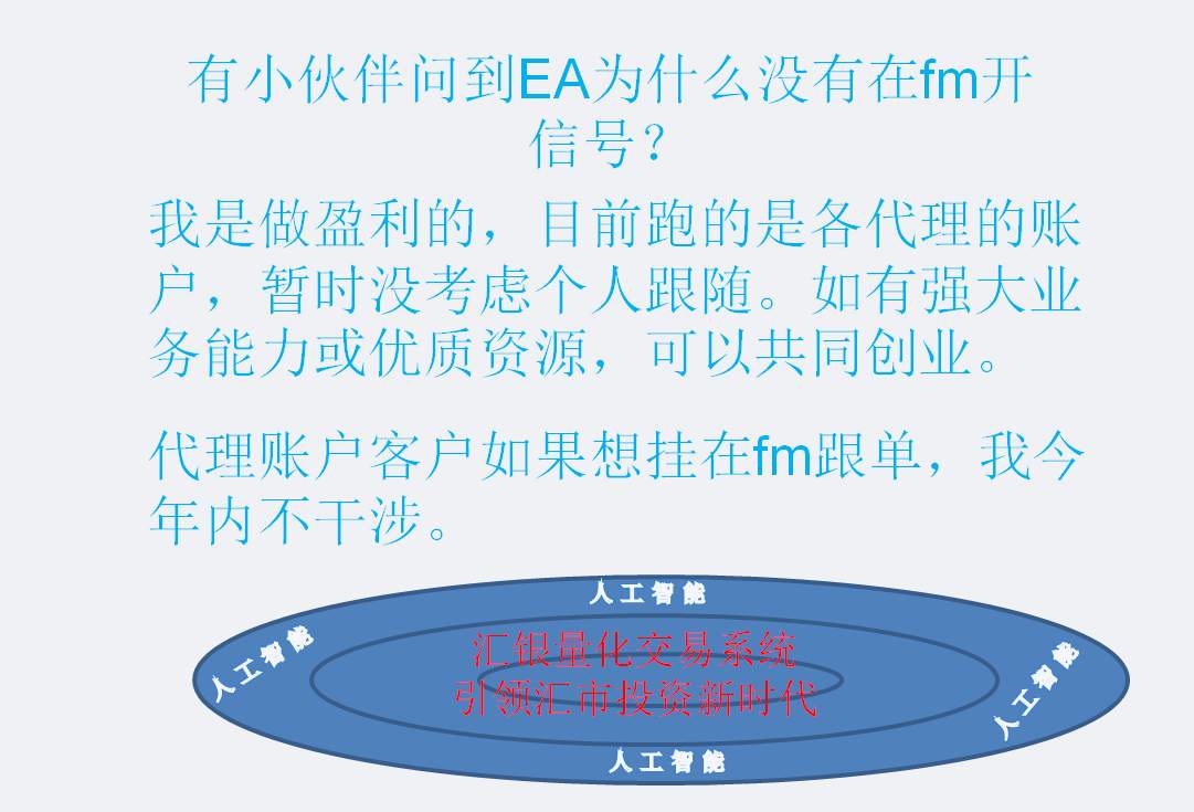 2020.7.15 EA数据更新