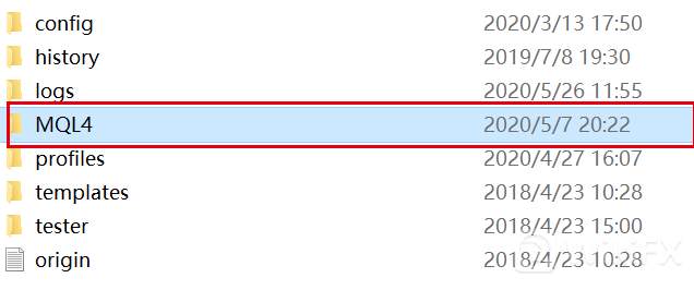 【交易商动态】安达：OANDA 『Local Time（本地时间）』指标上线
