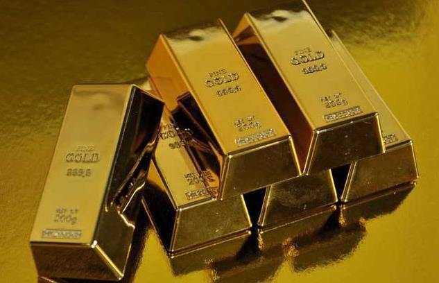 ATFX安全知识：炒黄金亏损惨重如何分析是否被骗
