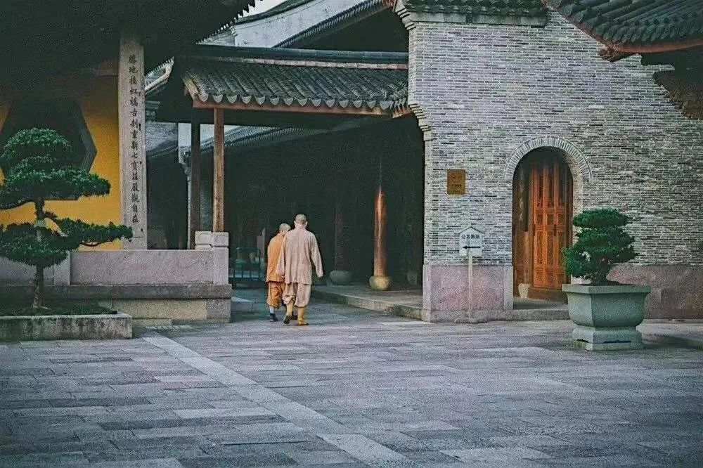 禅师一席话，听后开悟，点醒无数修行人！