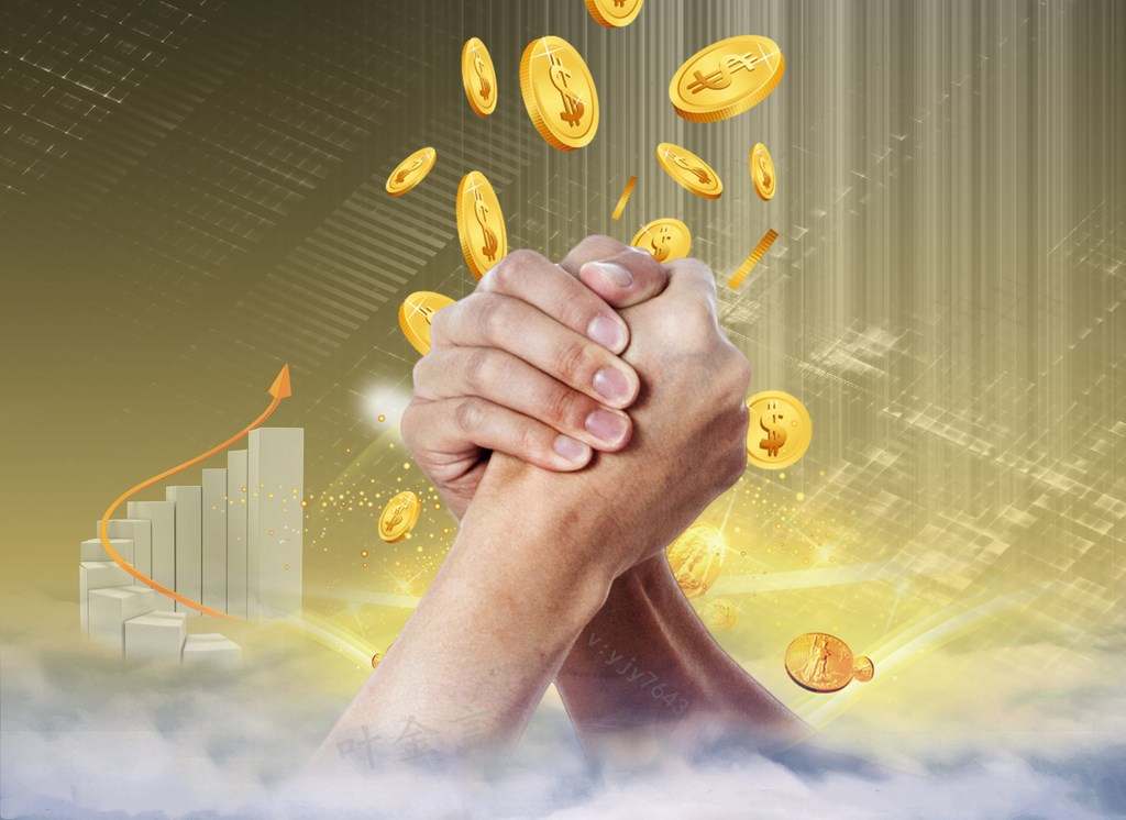 叶金言：7.17黄金为何暴跌？今天能否涨这个位置很关键