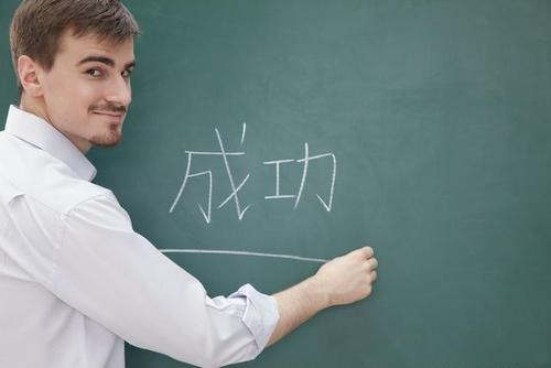 苏雪姗：投资中必须要了解清楚的点（一）