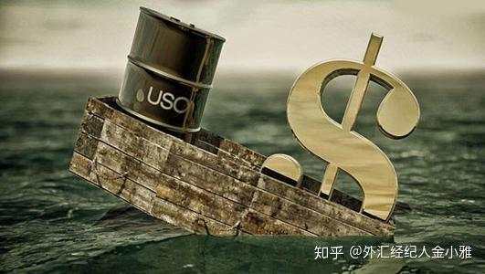 DEME外汇经纪人金小雅：什么是炒外汇跟单交易？