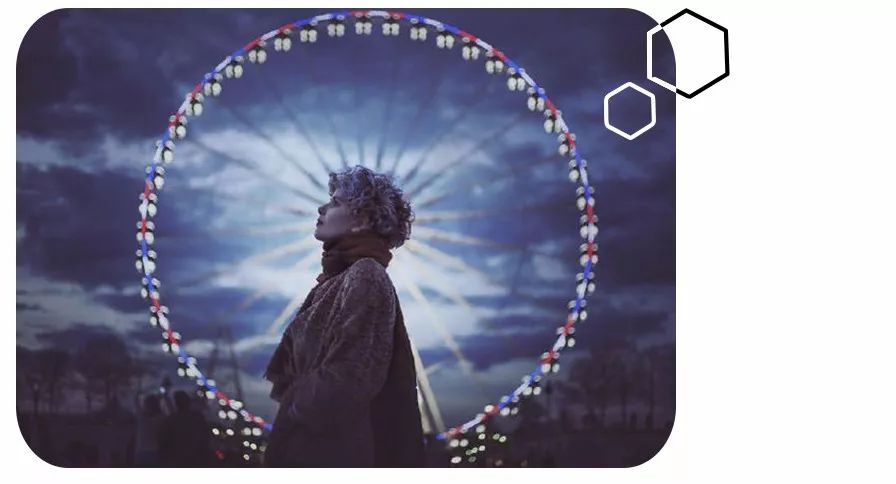 了解「七大著名心理学效应」，让你的人生更高效！