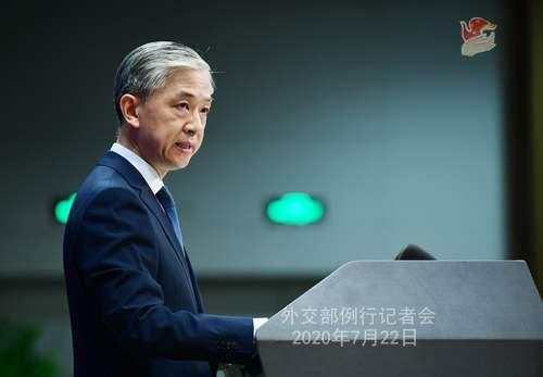 舒鑫欢：黄金白银强势上涨，驻美使馆受炸弹威胁，后市金银如何发展