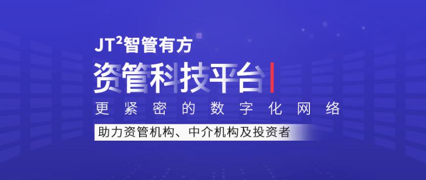 Fed称澳央行经验“最适合”美国？澳央行使用收益率曲线控制效果几何