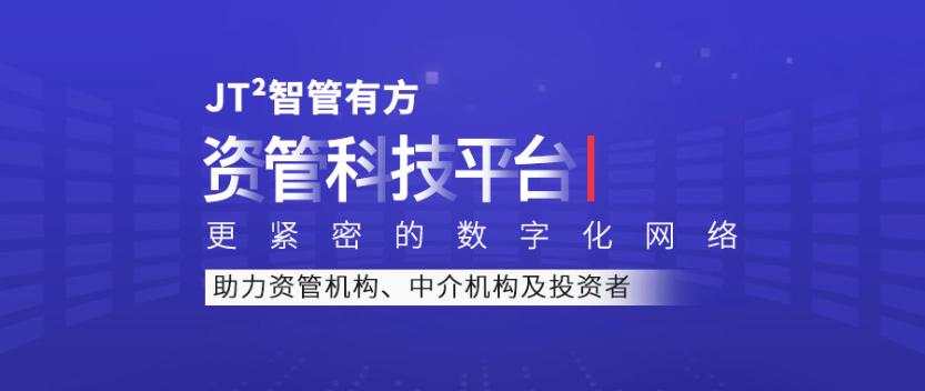 Fed称澳央行经验“最适合”美国？澳央行使用收益率曲线控制效果几何