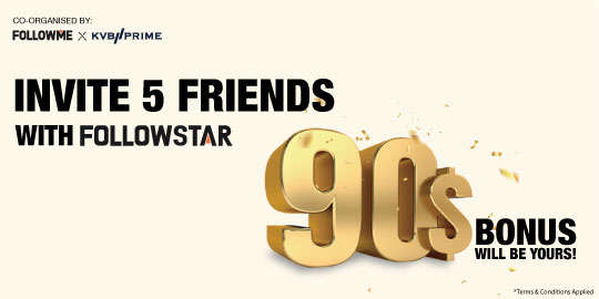 Don't Miss! 90 USD