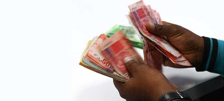 100x Ventures Leads $3.4M Funding Round of South African Crypto Exchange