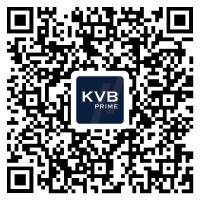就在今晚! KVB PRIME带你找到股市大涨后的交易机会