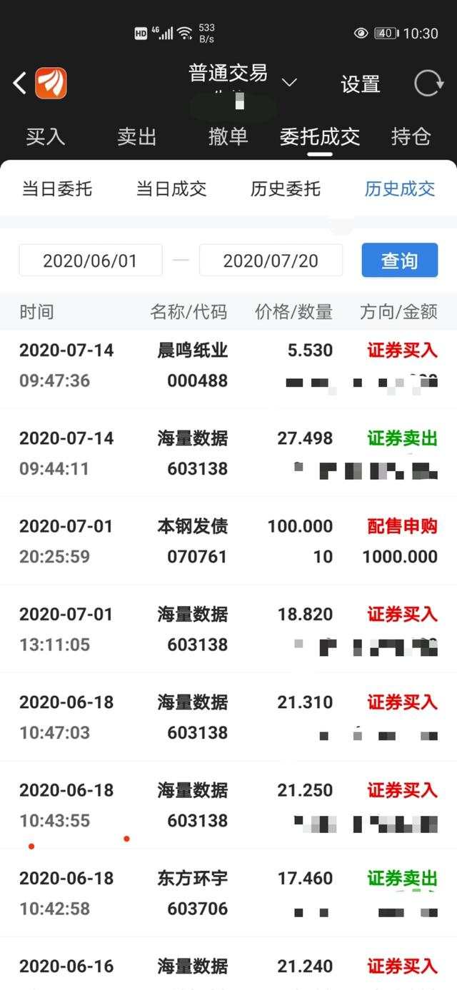 我在3年内把9万本金做到了570万，全靠死啃“MACD三板斧”：抄底术、逃顶术、抓主升，送有缘人