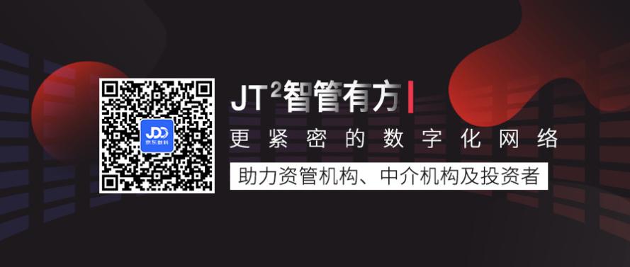 石油需求受挫、电子车兴起、旅游业低迷 全球炼油行业太难了!