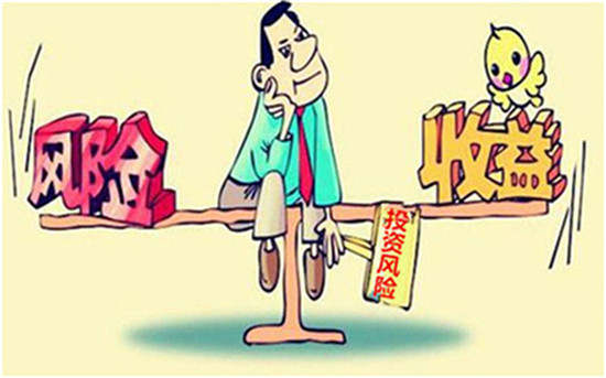 齐鑫韵：为什么纸黄金赚钱越来越困难了！哦！原来这样选择才能赚钱呀！