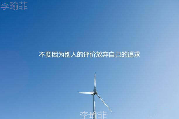 李瑜菲：黄金投资中连连亏损之后，该怎样面对？快速回本方法在这！