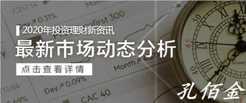孔佰金：黄金三角成型！震荡形式将破？空单不慌！1812空