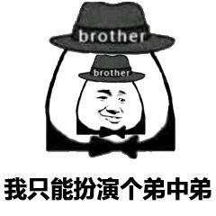 外汇黄金作手 历史上市值最高的公司-韭菜收割机