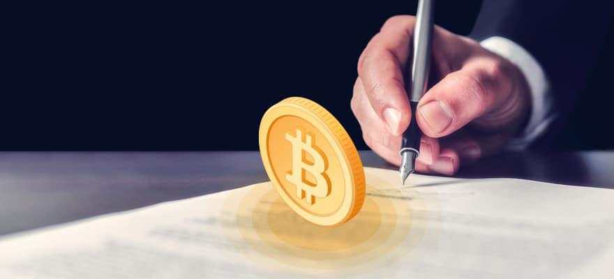 UK Gov to Bring Crypto Adverts into FCA’s Oversight of Financial Promotions