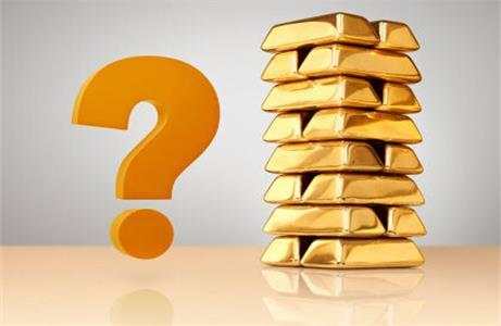夏颜瞳：关注线形状态，新手投资股票策略。