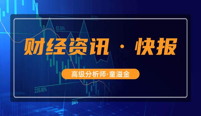 童溢金：黄金急转而上！月线收官多头开始振作，1962直接多