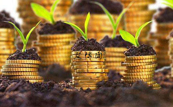 艾博闻：黄金期货和黄金T+D，各有什么区别？