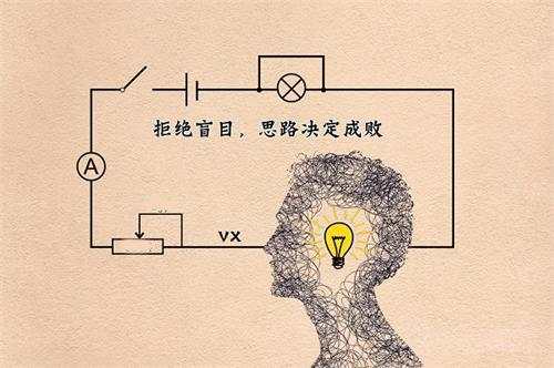 舒鑫欢：黄金晚间新低未破，思路不变，黄金原油双双看跌