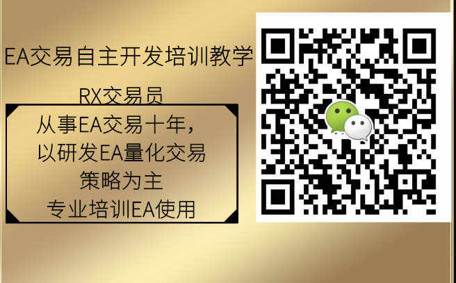 feed-image-3