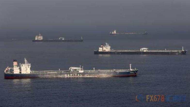 美油跌约1%，多空继续角力40美元关口，OPEC+放松减产PK美国库存骤降