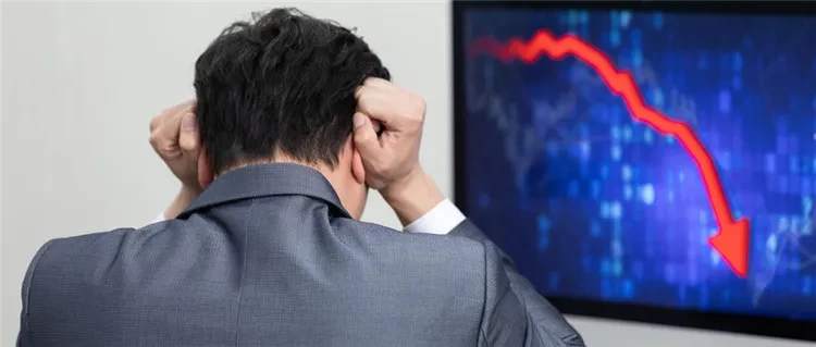 如何拿住行情的难点及改进意见