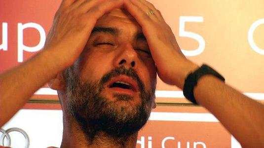 齐鑫韵：新手投资者遇到行情假突破了怎么办？做到两点一切尽在掌握中！