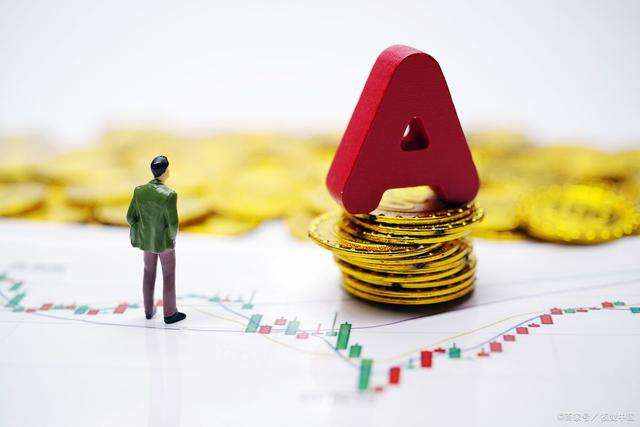 千层金金融网：如何防范线上配资平台跑路的行为？